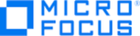 Microfocus